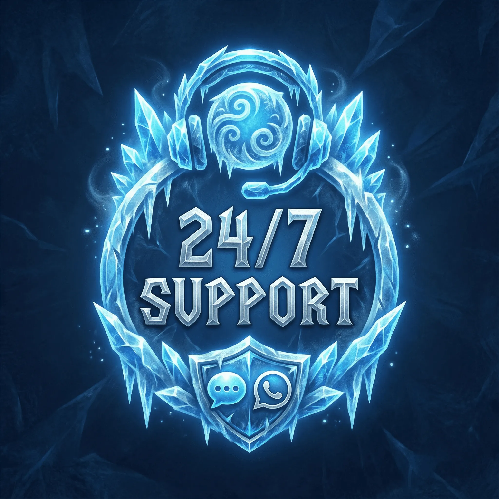 Suporte 24/7 do vaidebet via chat ao vivo